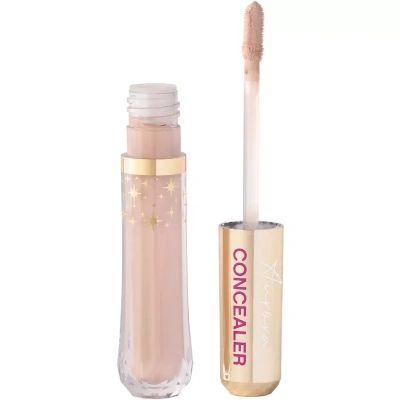VIVIENNE SABO консилер correcteur eclaircissant lumineux aurora т.02